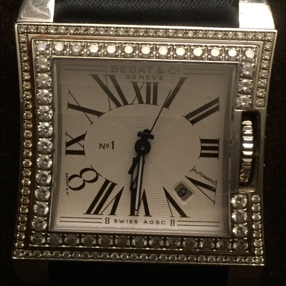 Meet your Posher, Lana - Picture 7 of 8